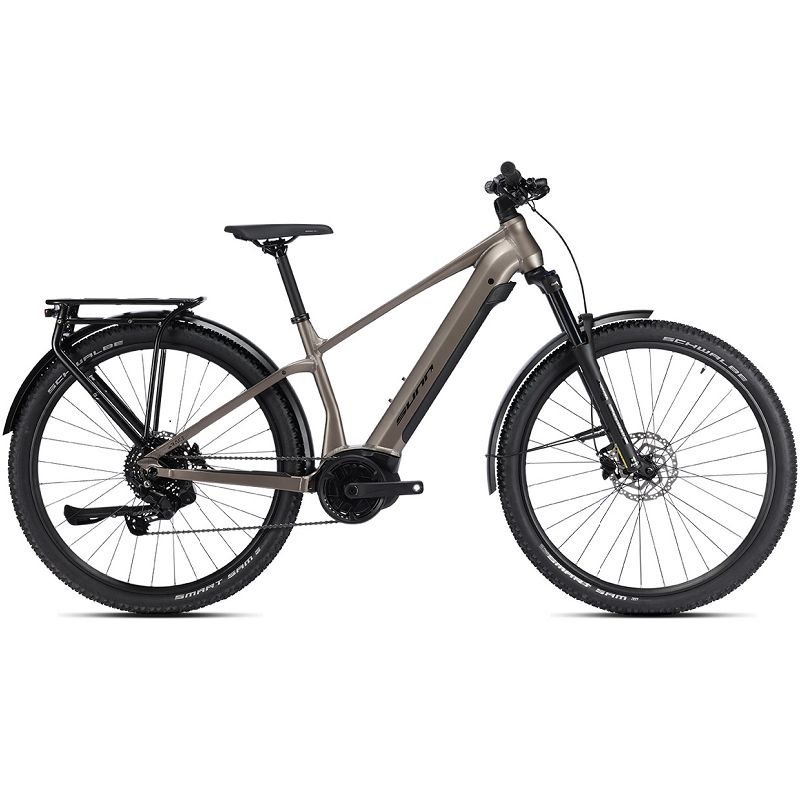 VTT-Electrique-Sunn-Rage-allroad-S2-compressed.jpg