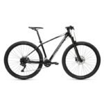 VTT-Gitane-KOBALT-Cues-2×9-compressed.jpg