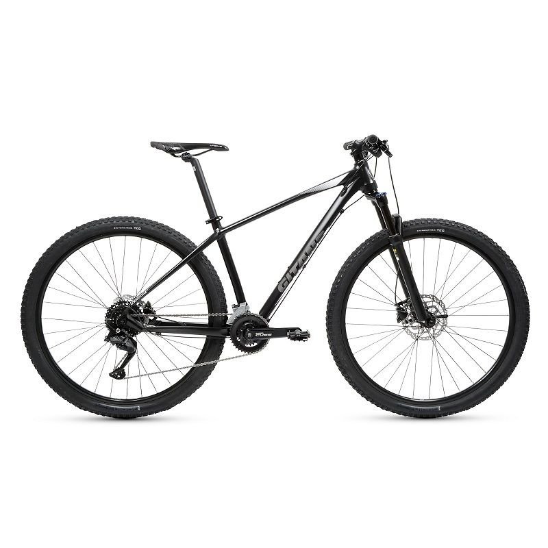 VTT-Gitane-KOBALT-Cues-2x9-compressed.jpg