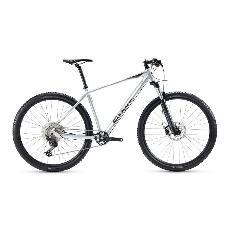 VTT-Gitane-KOBALT-Deore-1x12-Disc-compressed.jpg