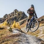 VTT-electrique-Flyer-Uproc-X-2.10-630Wh.png