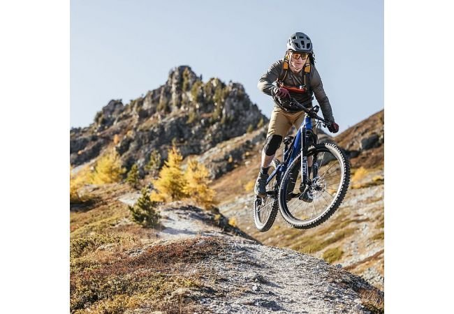 VTT-electrique-Flyer-Uproc-X-2.10-630Wh-1.jpg