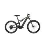 VTT-electrique-Flyer-Uproc-X-2.10-630Wh.png