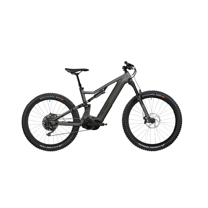 VTT-electrique-Flyer-Uproc-X-2.10-630Wh-4.png