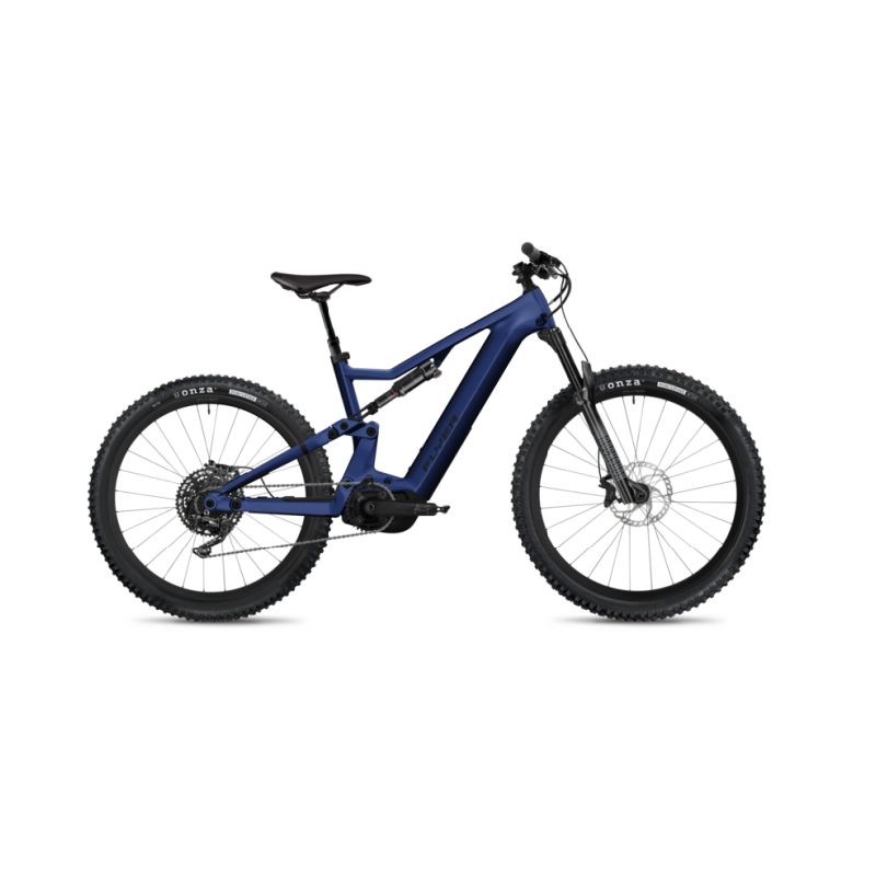 VTT-electrique-Flyer-Uproc-X-2.10-630Wh.png