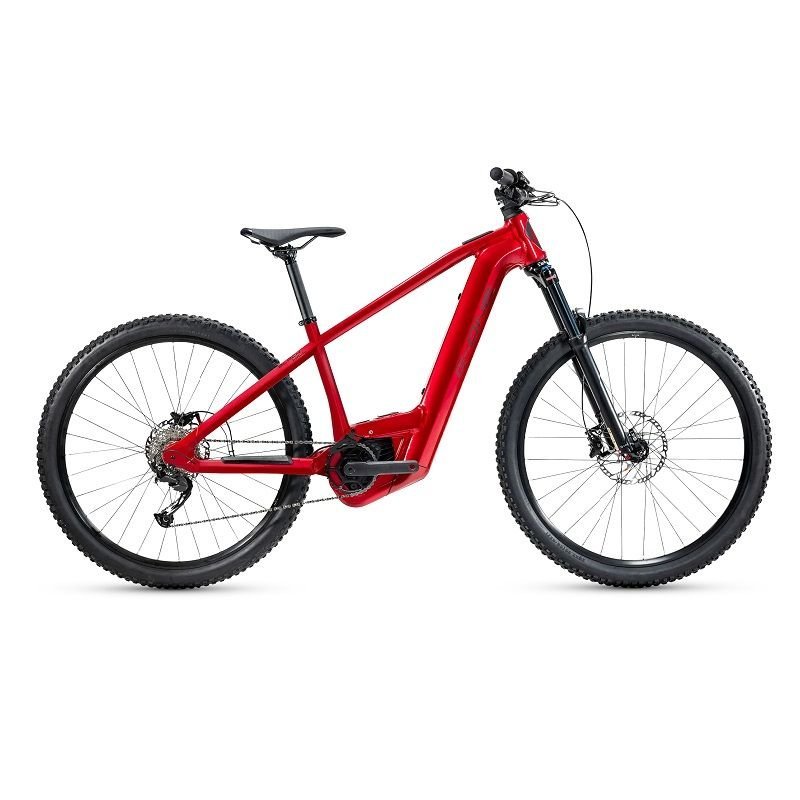 VTT-electrique-GITANE-G-One-Black-Hill-HT2-compressed.jpg