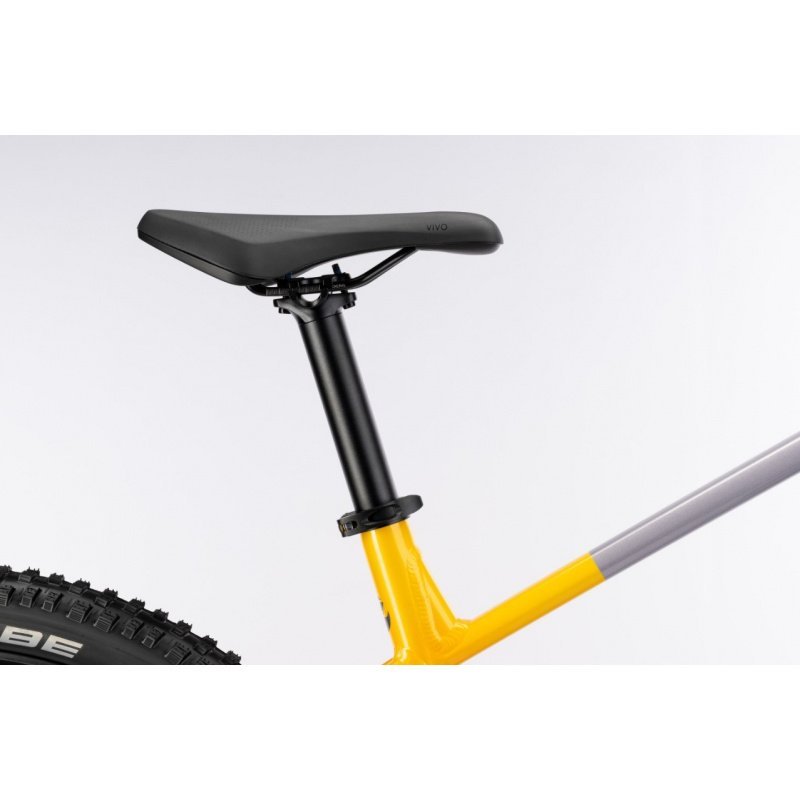 VTT-electrique-Ghost-E-TERU-UNIVERSAL-2.jpg