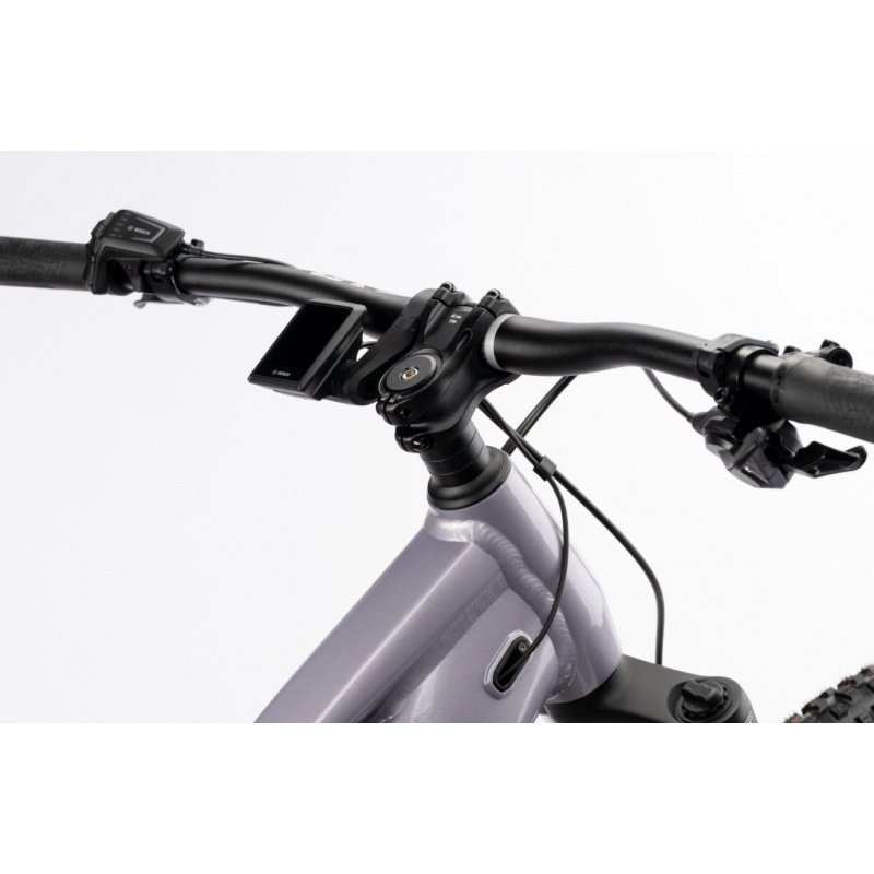 VTT-electrique-Ghost-E-TERU-UNIVERSAL-4.jpg