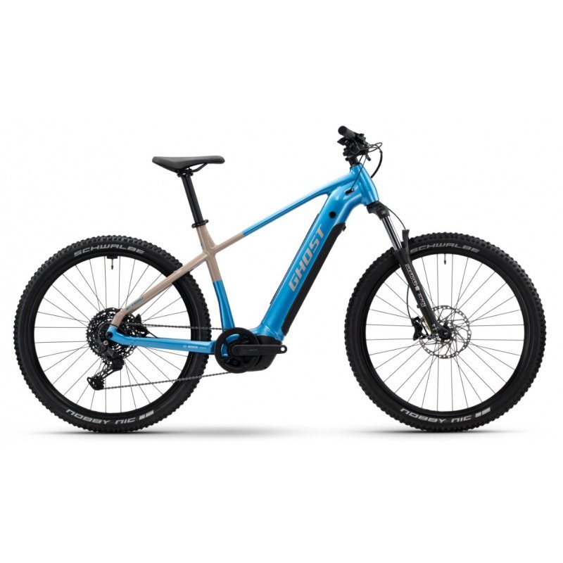 VTT-electrique-Ghost-E-TERU-UNIVERSAL-7.jpg