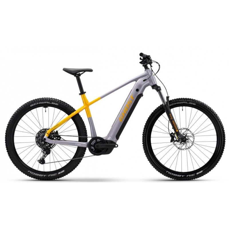 VTT-electrique-Ghost-E-TERU-UNIVERSAL.jpg