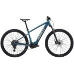VTT-electrique-Giant-Talon-E-Gen2-2026-1-compressed.jpg