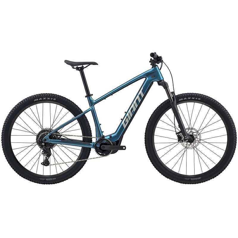 VTT-electrique-Giant-Talon-E-Gen2-2026-1-compressed.jpg