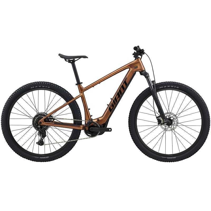 VTT-electrique-Giant-Talon-E-Gen2-2026-2-compressed.jpg