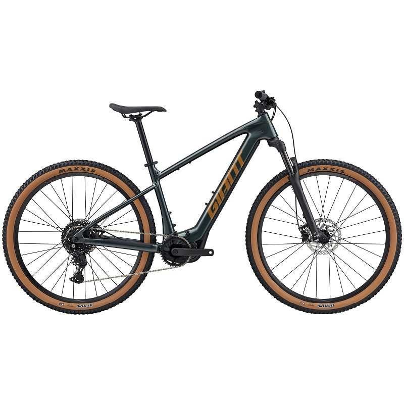 VTT-electrique-Giant-Talon-E-Gen2-2026-compressed.jpg