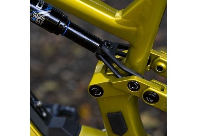 VTT-electrique-Goroc-X-4.10-1.jpg