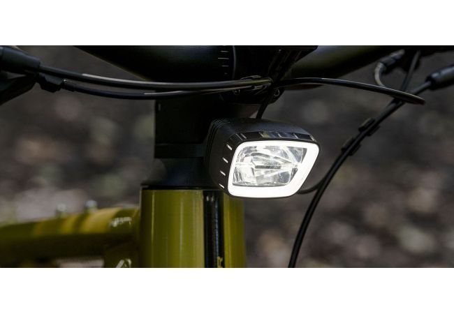 VTT-electrique-Goroc-X-4.10-2.jpg