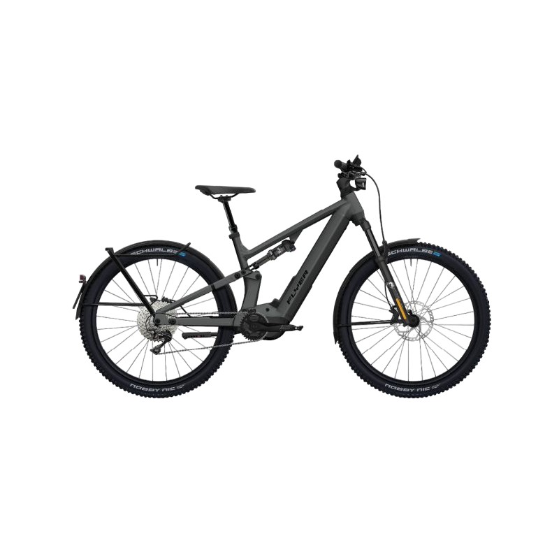 VTT-electrique-Goroc-X-4.10-630WH-ou-750WH.png