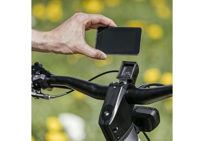 VTT-electrique-Goroc-X-4.10.jpg