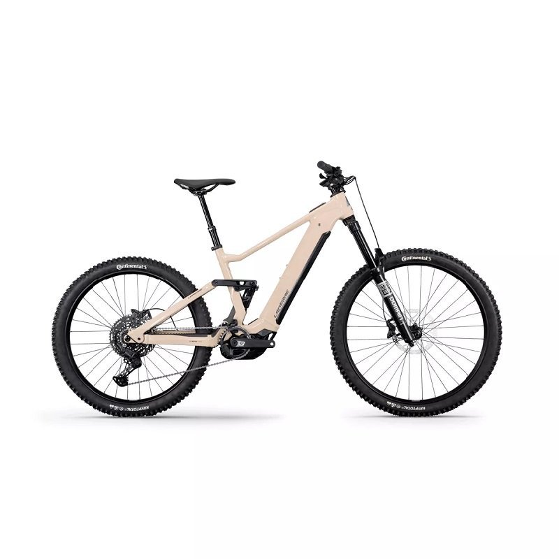 VTT-electrique-Lapierre-OVERVOLT-AM-4.6-2025.jpg