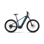 VTT-electrique-Lapierre-OVERVOLT-HT-5.6-HIGH-2026.png