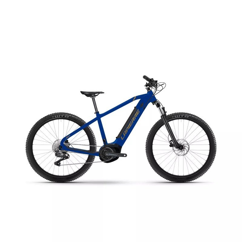 VTT-electrique-Lapierre-Overvolt-HT-4.5-2025.jpg