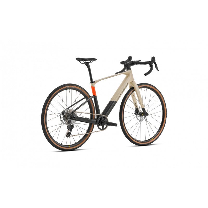 VTT-electrique-Mondraker-Dusty-R-2024-1.jpg