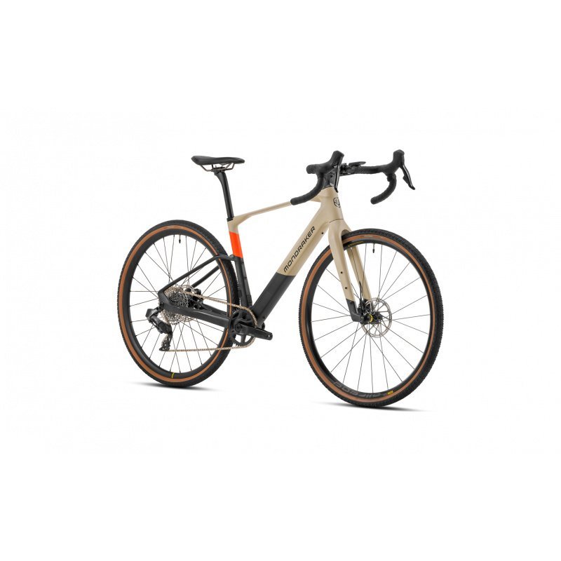 VTT-electrique-Mondraker-Dusty-R-2024-2.jpg