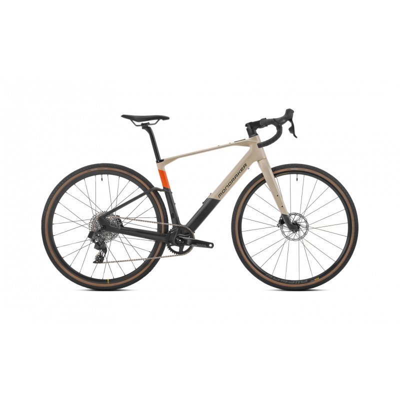 VTT-electrique-Mondraker-Dusty-R-2024.jpg