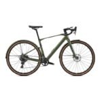 VTT-electrique-Mondraker-Dusty-SX-R-compressed.jpg