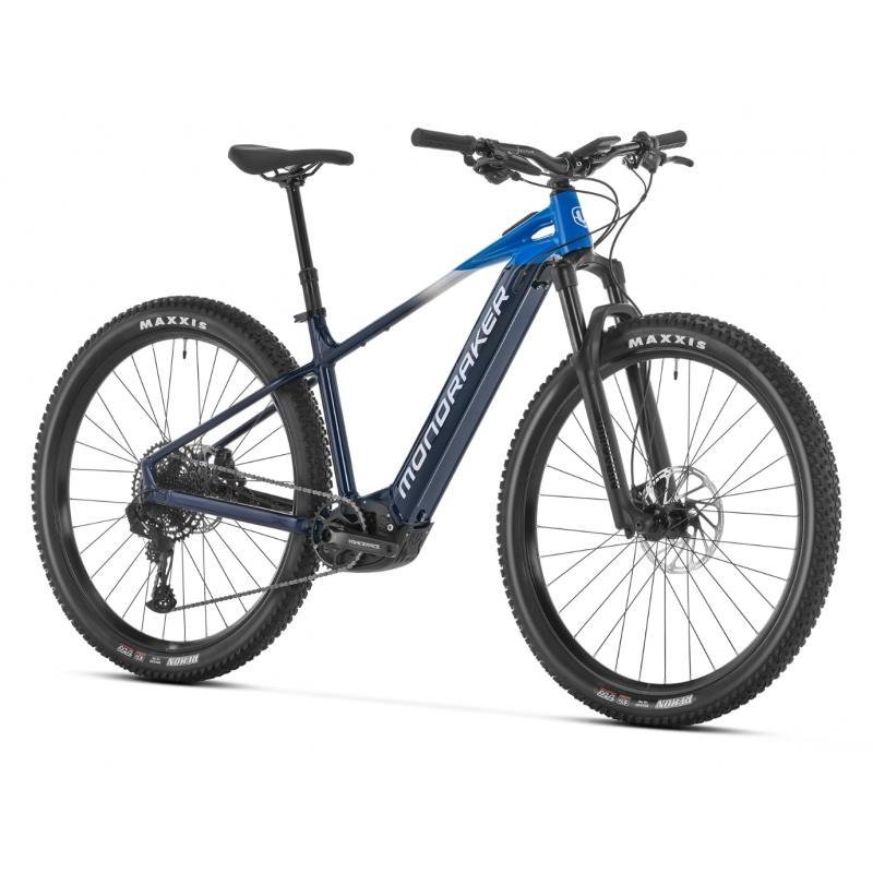 VTT-electrique-Mondraker-Prime-R-2024-1-compressed.jpg