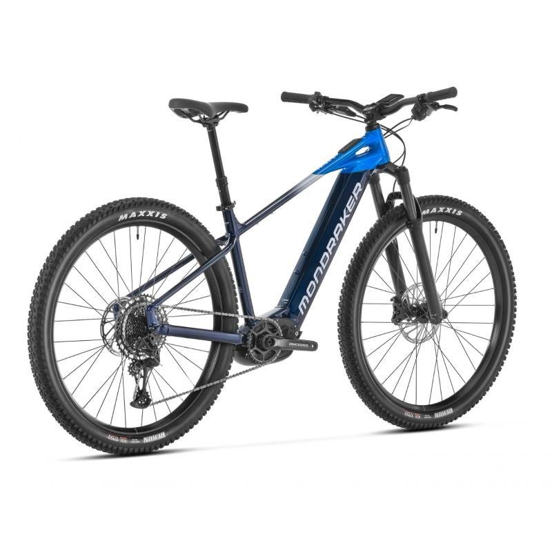VTT-electrique-Mondraker-Prime-R-2024-2-compressed.jpg