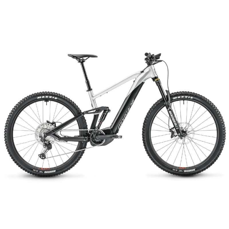 VTT-electrique-Moustache-Samedi-29-Trail-5-1-compressed.jpg