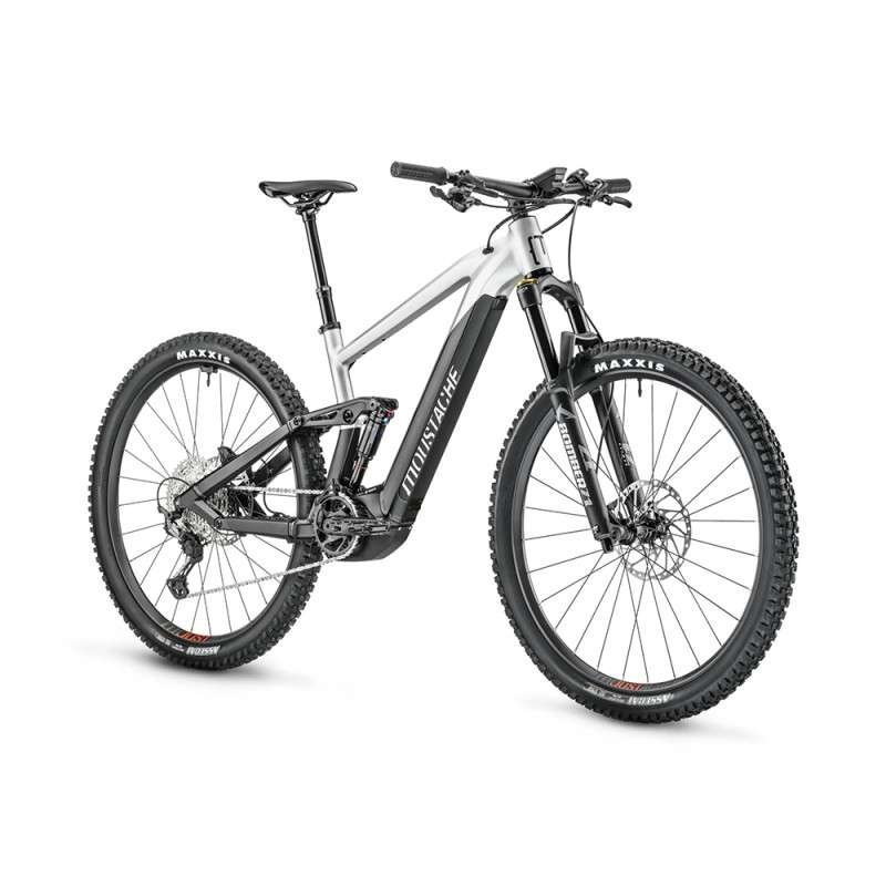 VTT-electrique-Moustache-Samedi-29-Trail-5-2-compressed.jpg
