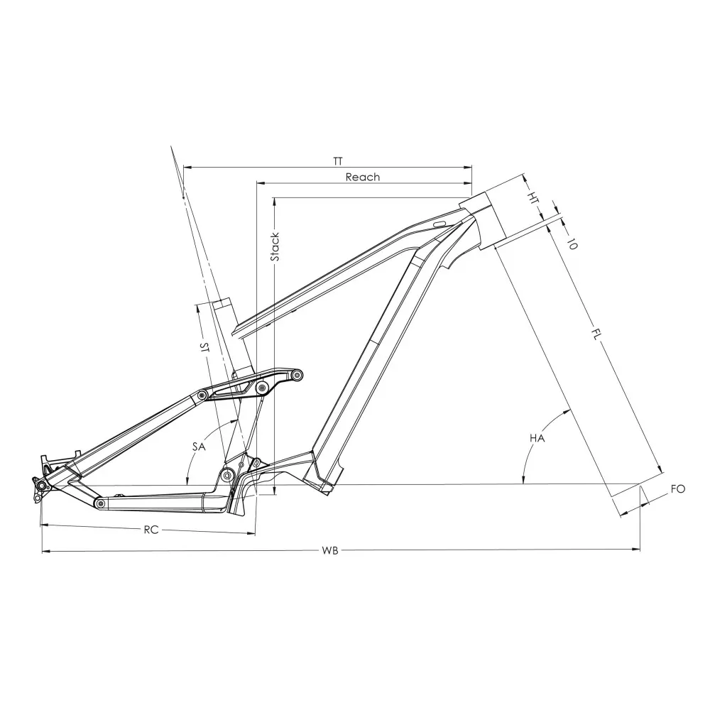VTT-electrique-Moustache-Samedi-29-Trail-5.webp