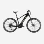 VTT-electrique-Nakamura-E-SUMMIT-730-compressed.jpg