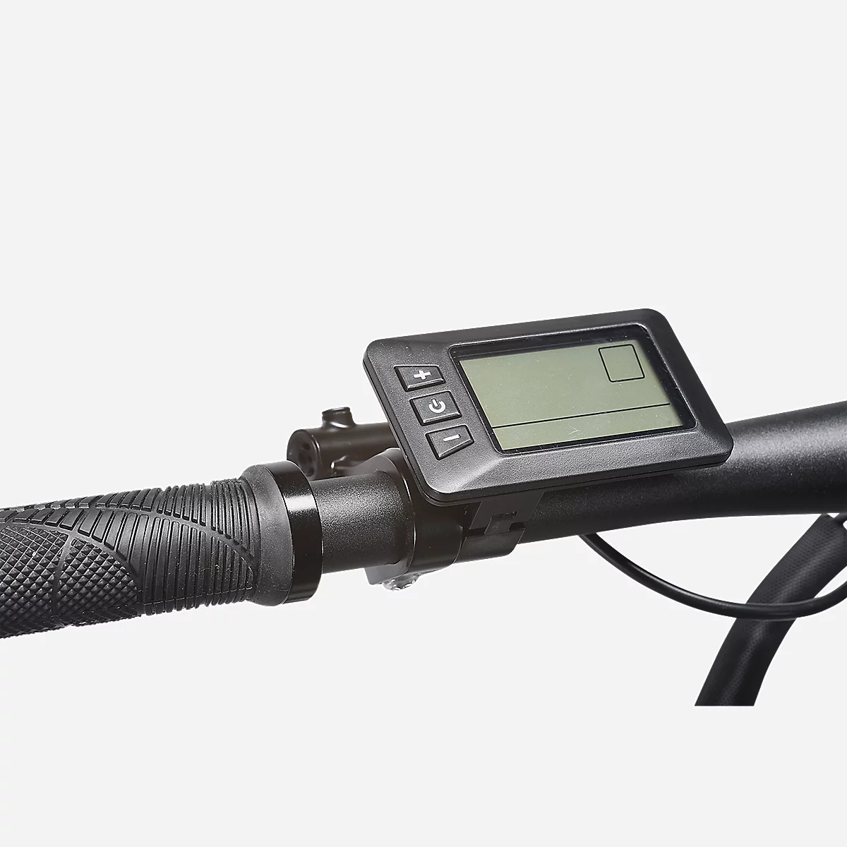 VTT-electrique-Nakamura-E-Summit-700-3.webp