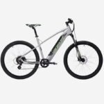 VTT-electrique-Nakamura-E-Summit-700-compressed.jpg