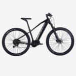 VTT-electrique-Nakamura-E-Summit-940-1-compressed.jpg