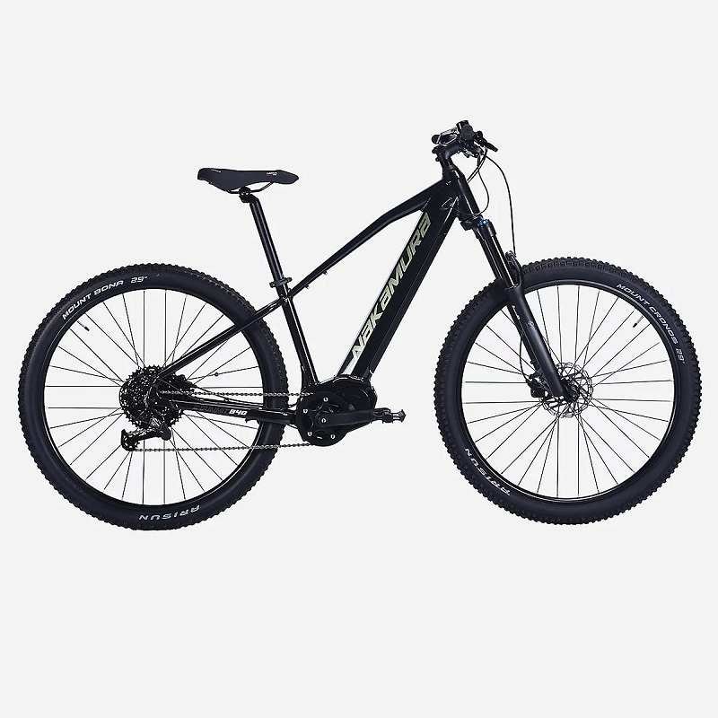 VTT-electrique-Nakamura-E-Summit-940-1-compressed.jpg