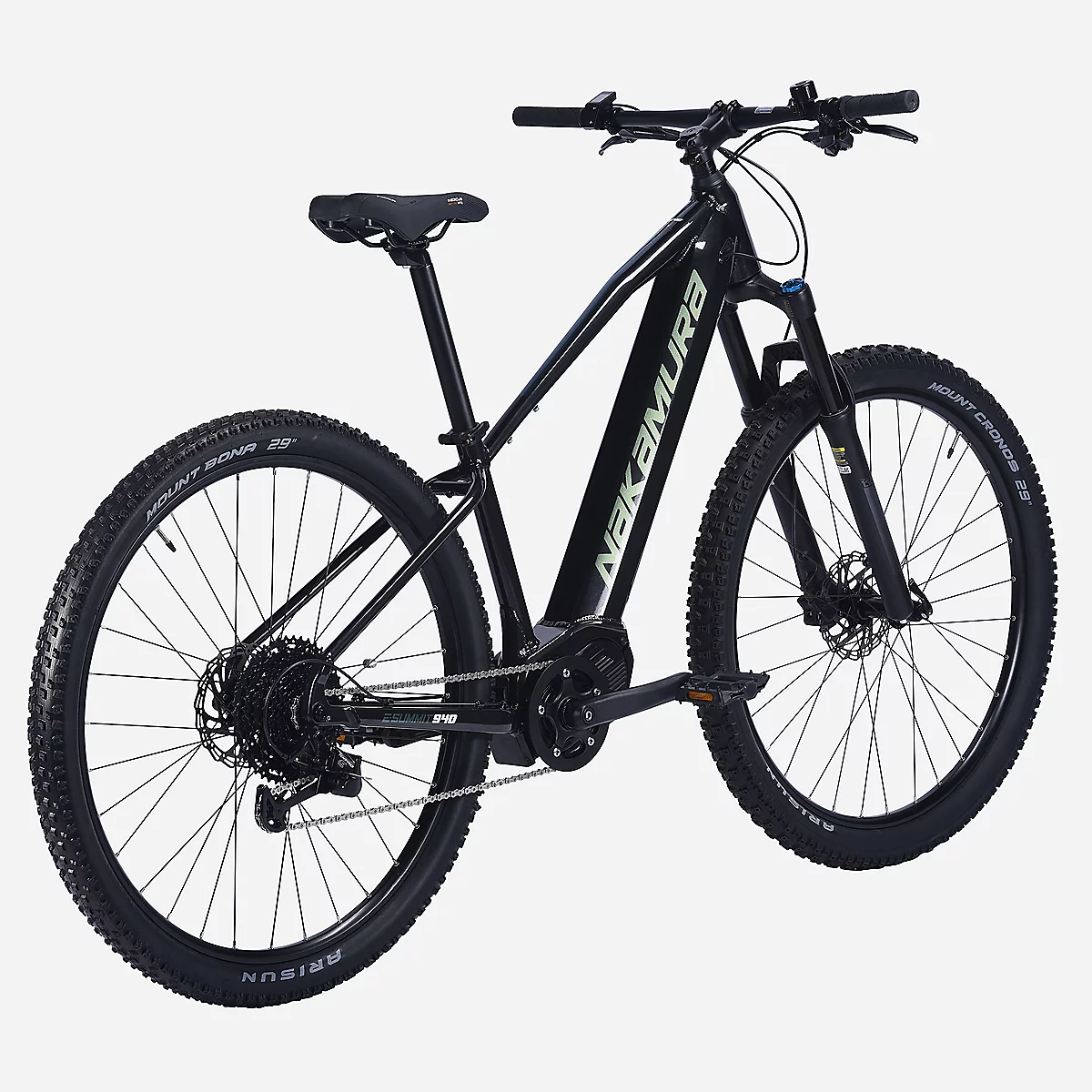 VTT-electrique-Nakamura-E-Summit-940-2.webp