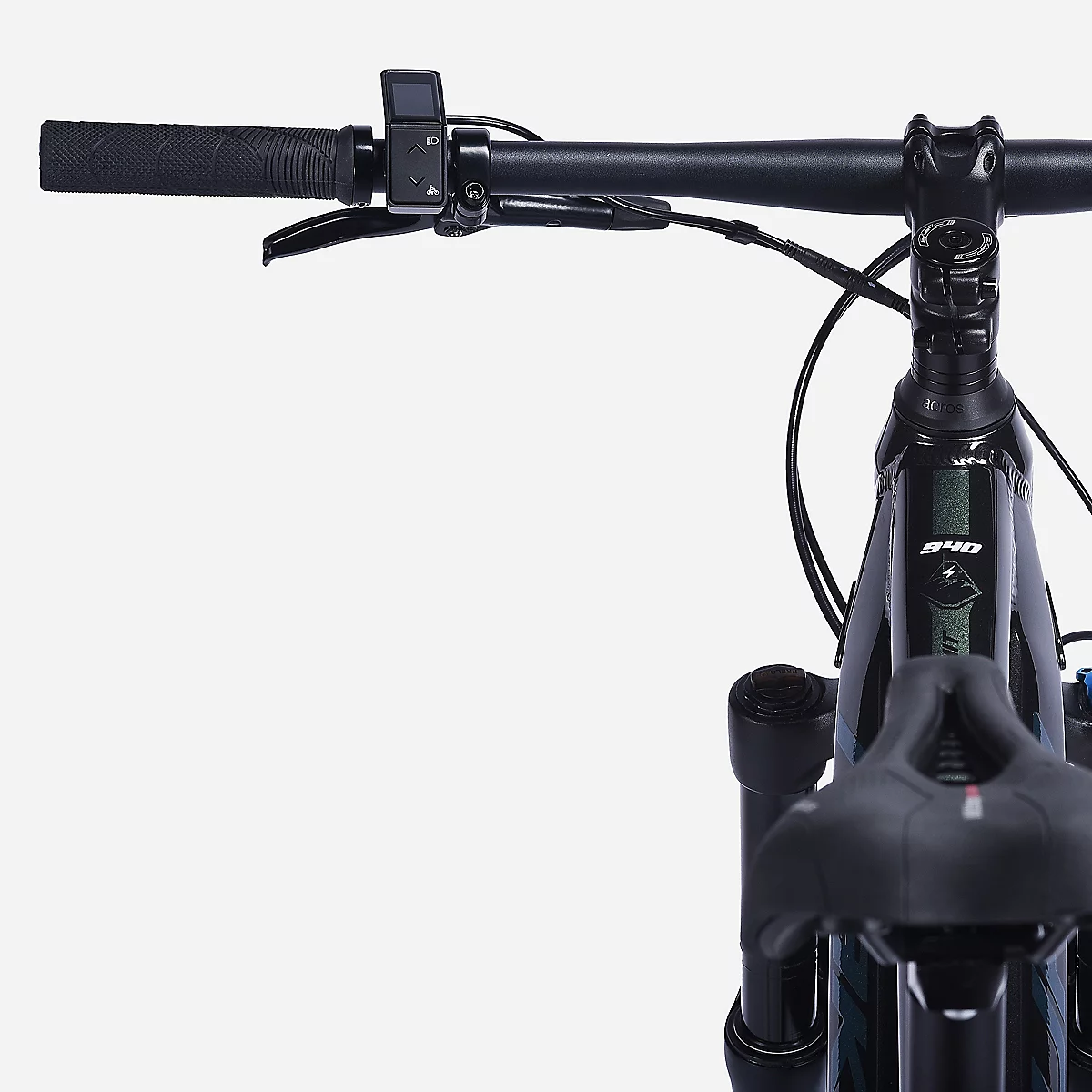VTT-electrique-Nakamura-E-Summit-940-4.webp