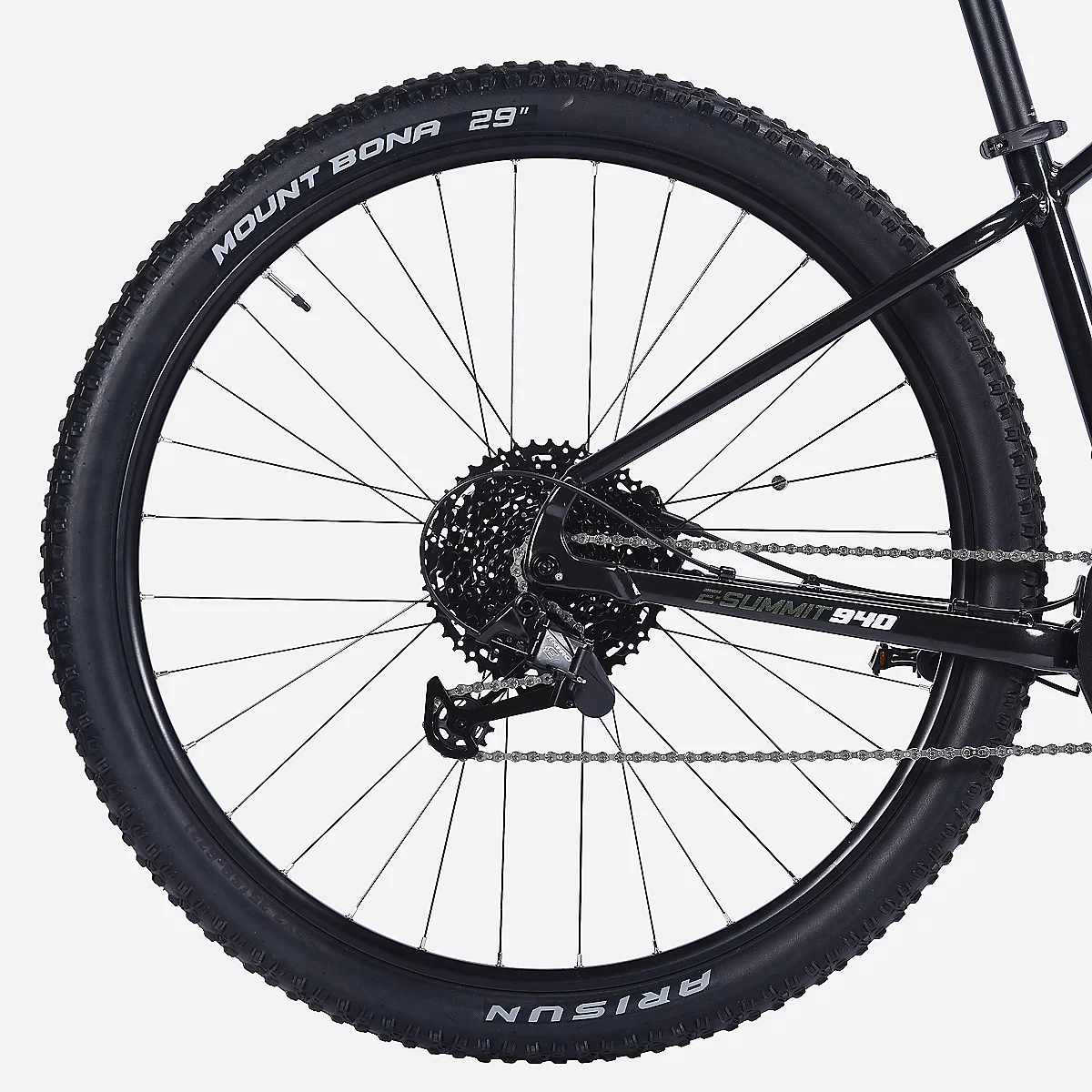 VTT-electrique-Nakamura-E-Summit-940-6.webp