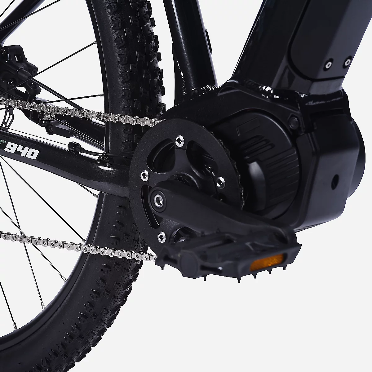 VTT-electrique-Nakamura-E-Summit-940-7.webp