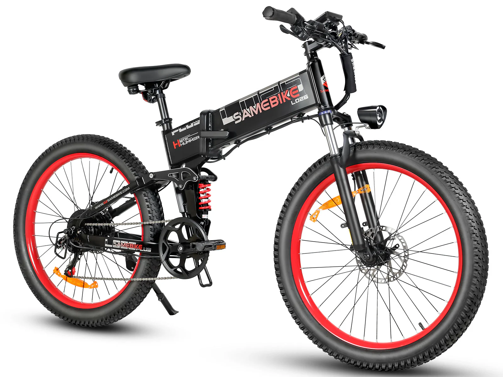 VTT-electrique-SAMEBIKE-LO26-Plus-1.webp