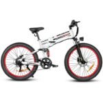 VTT-electrique-SAMEBIKE-LO26-Plus-3-compressed.jpg