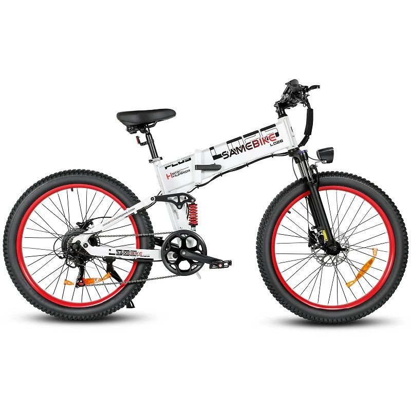 VTT-electrique-SAMEBIKE-LO26-Plus-3-compressed.jpg
