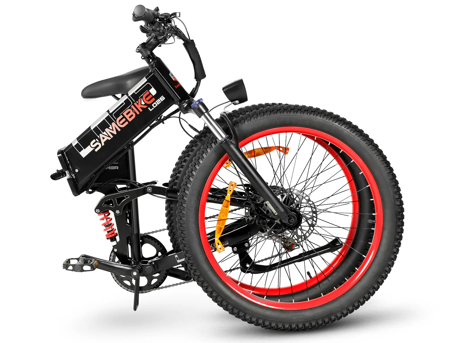 VTT-electrique-SAMEBIKE-LO26-Plus-5.webp