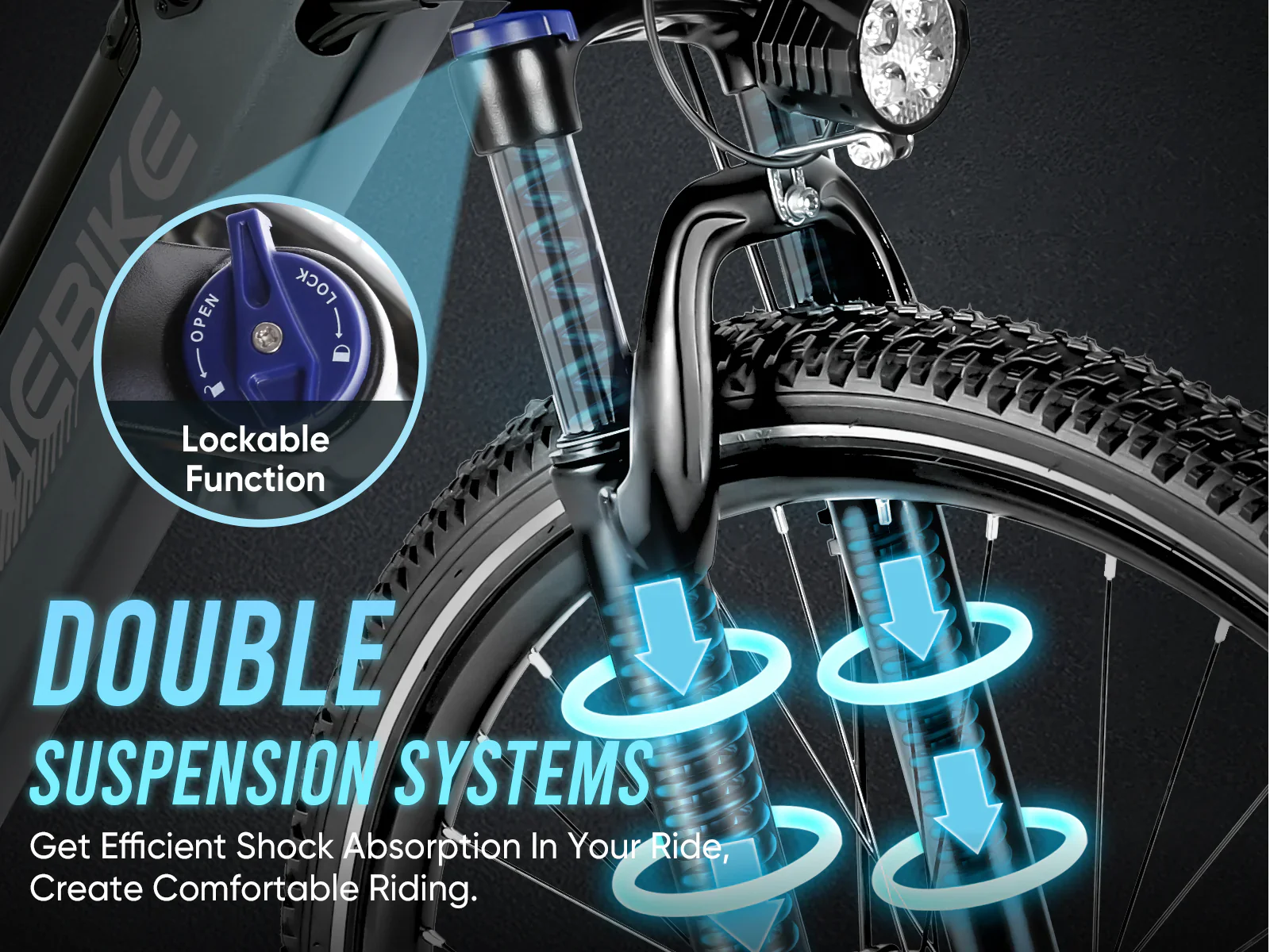 VTT-electrique-SAMEBIKE-RS-A01-MEN-1.0-4.webp
