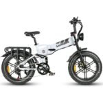 VTT-electrique-SAMEBIKE-RS-A02-1-compressed.jpg