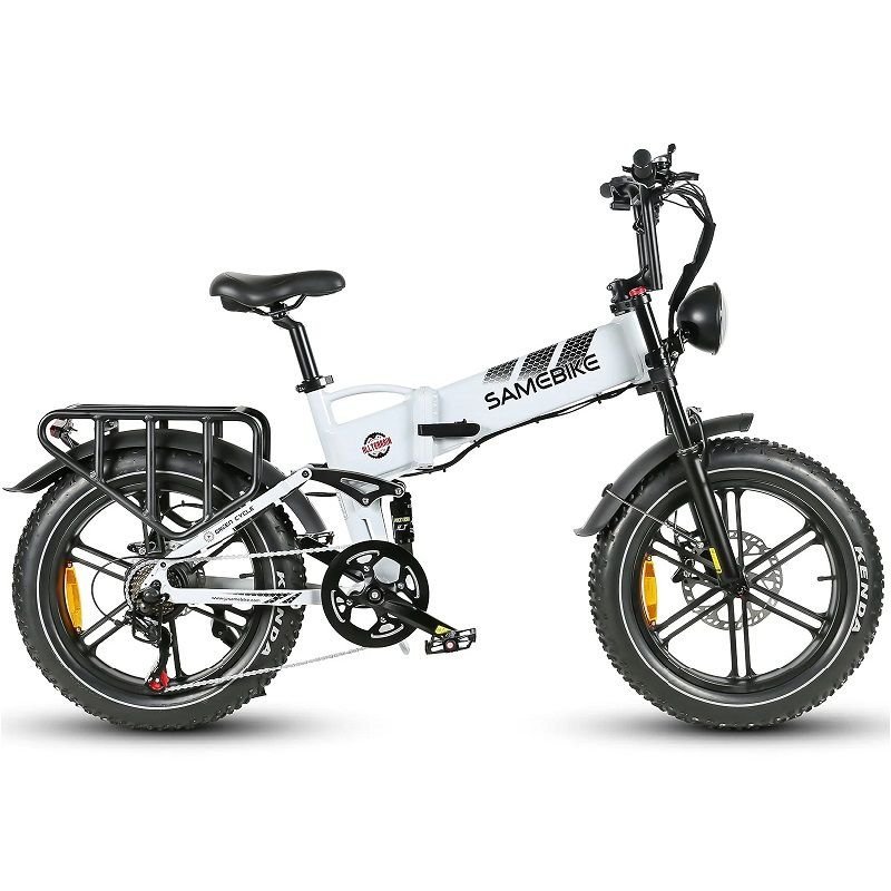 VTT-electrique-SAMEBIKE-RS-A02-1-compressed.jpg